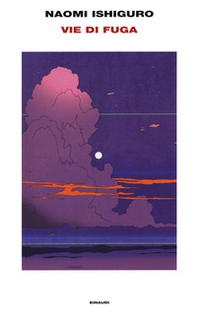 Vie di fuga - Librerie.coop