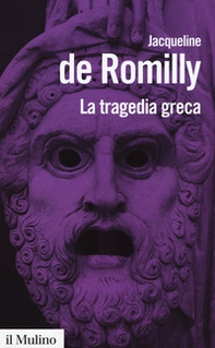 La tragedia greca - Librerie.coop