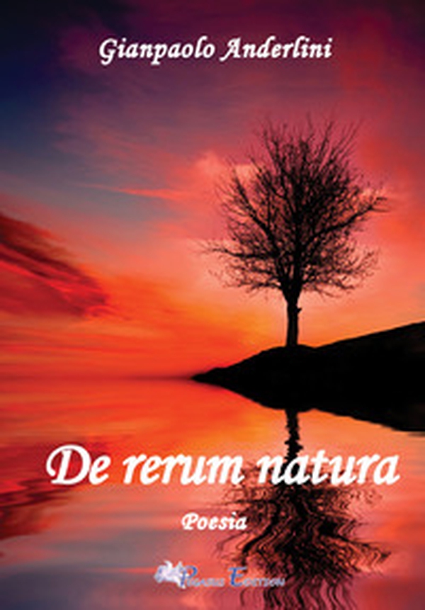 De rerum natura - Librerie.coop De rerum natura - Librerie.coop