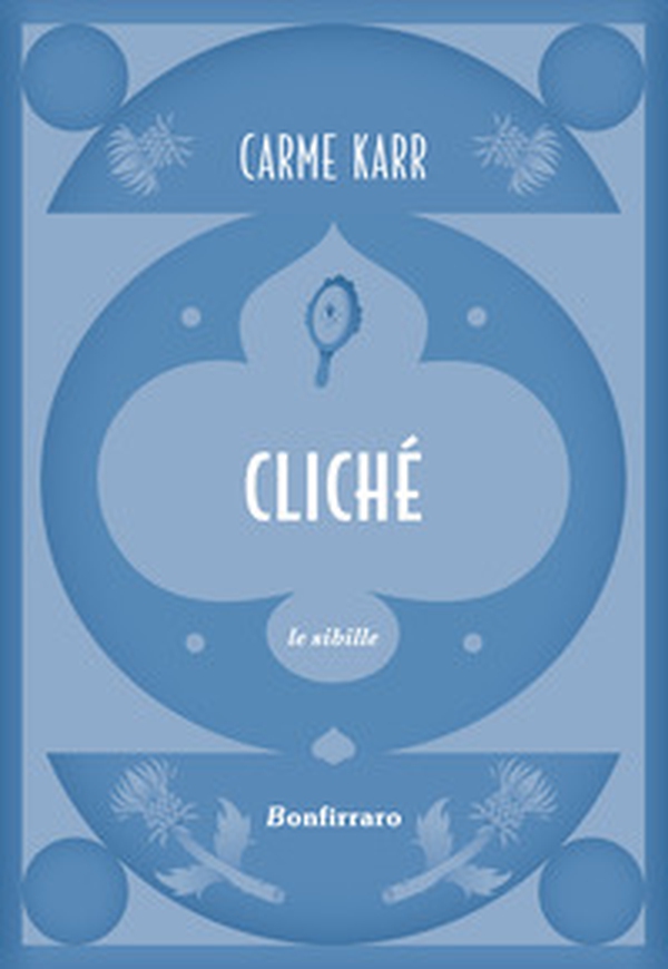 Cliché - Librerie.coop Cliché - Librerie.coop