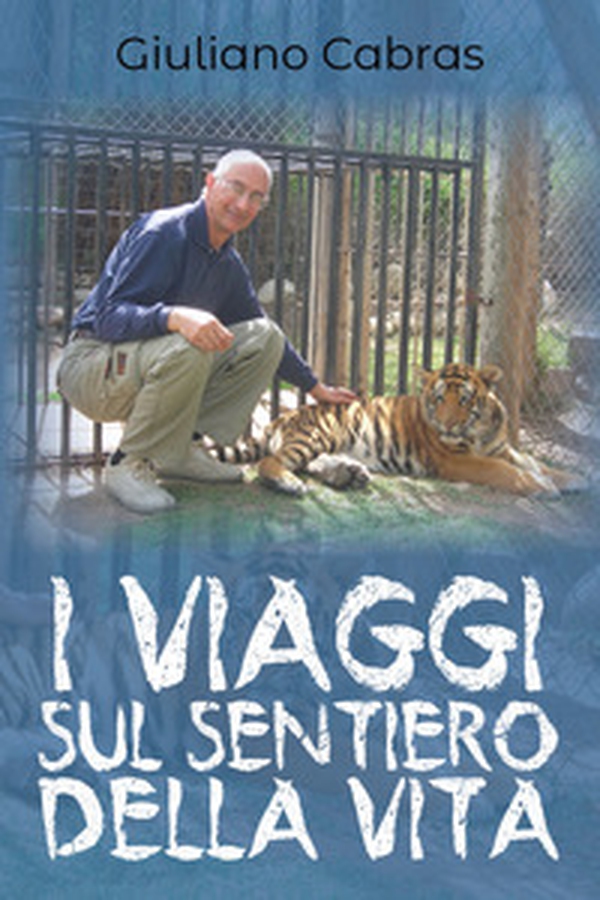 I viaggi sul sentiero della vita - Librerie.coop I viaggi sul sentiero della vita - Librerie.coop