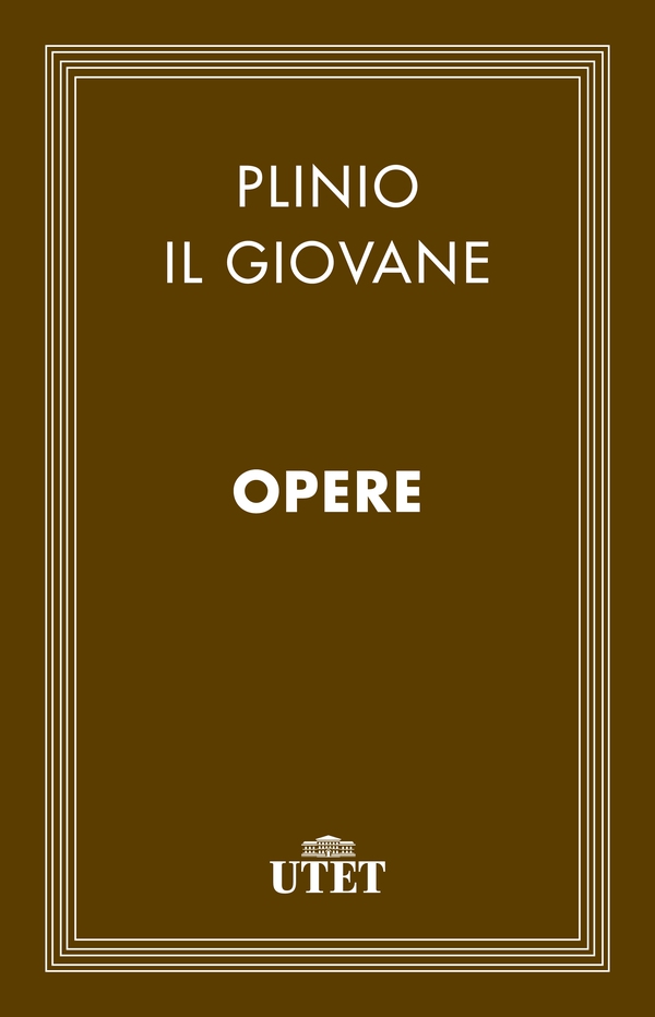 Opere - Librerie.coop Opere - Librerie.coop