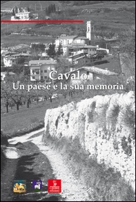 Cavalo. Un paese e la sua memoria - Librerie.coop