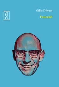 Foucault - Librerie.coop Foucault - Librerie.coop