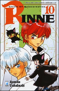 Rinne - Librerie.coop Rinne - Librerie.coop