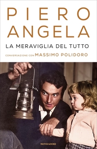 La meraviglia del tutto - Librerie.coop