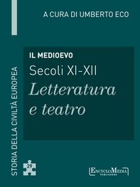Il Medioevo - Librerie.coop Il Medioevo - Librerie.coop