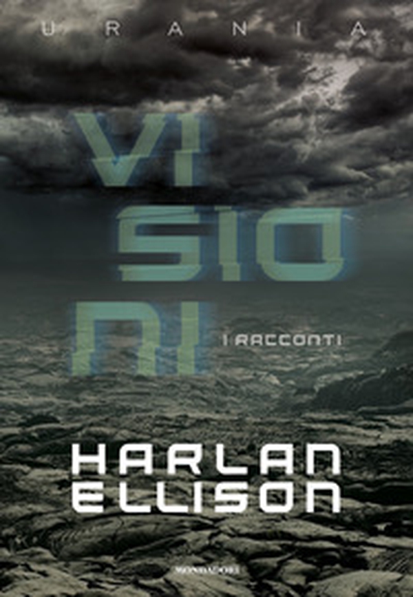Visioni. I racconti - Librerie.coop Visioni. I racconti - Librerie.coop