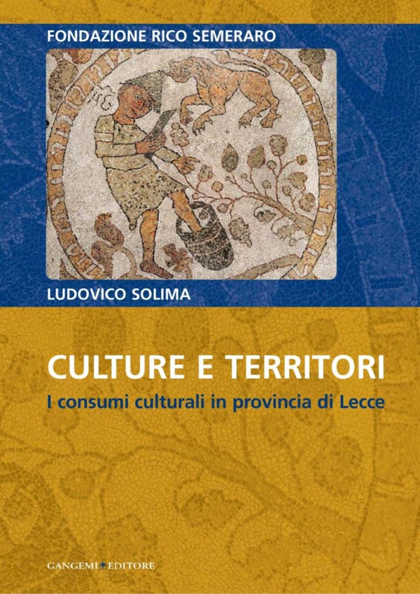 Culture e territori - Librerie.coop Culture e territori - Librerie.coop