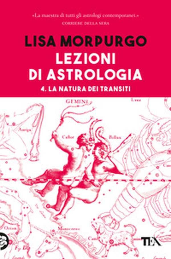 Lezioni di astrologia - Vol. 4 - Librerie.coop Lezioni di astrologia - Vol. 4 - Librerie.coop