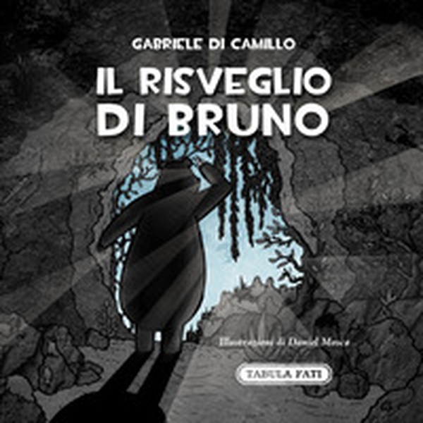 Il risveglio di Bruno - Librerie.coop Il risveglio di Bruno - Librerie.coop