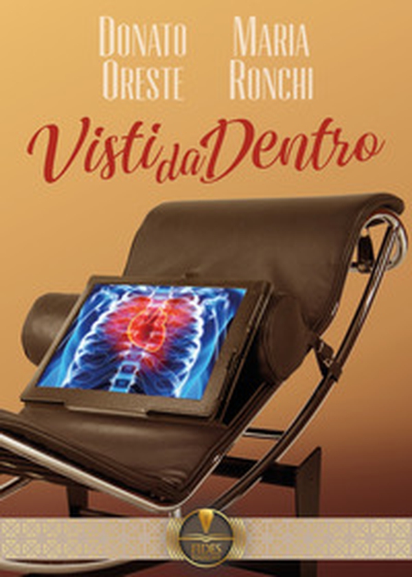 Visti da dentro - Librerie.coop Visti da dentro - Librerie.coop