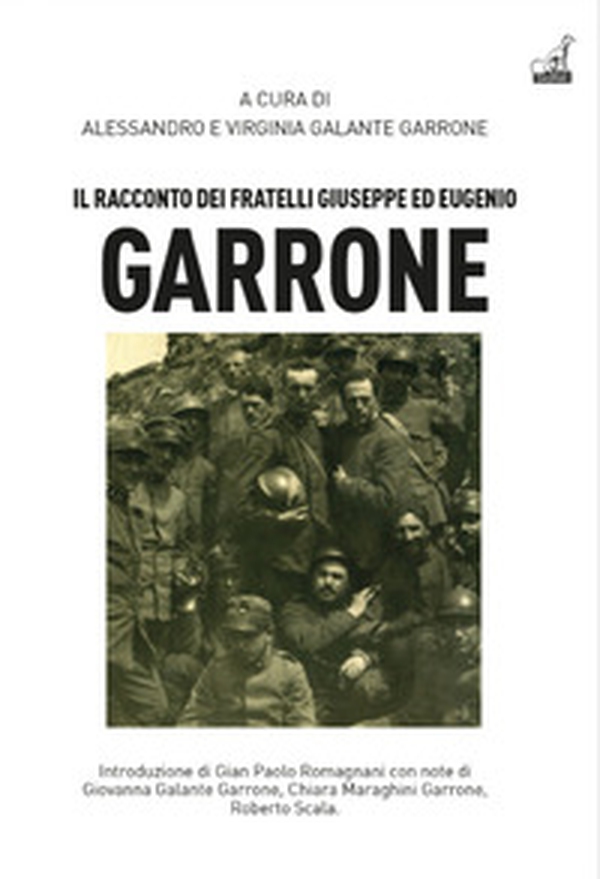 Esercito e popolazione nella grande guerra (autunno 1917) - Librerie.coop