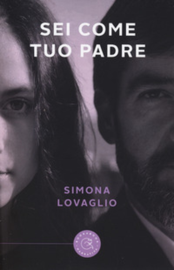 Sei come tuo padre - Librerie.coop Sei come tuo padre - Librerie.coop
