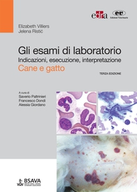 Gli esami di laboratorio - Librerie.coop Gli esami di laboratorio - Librerie.coop
