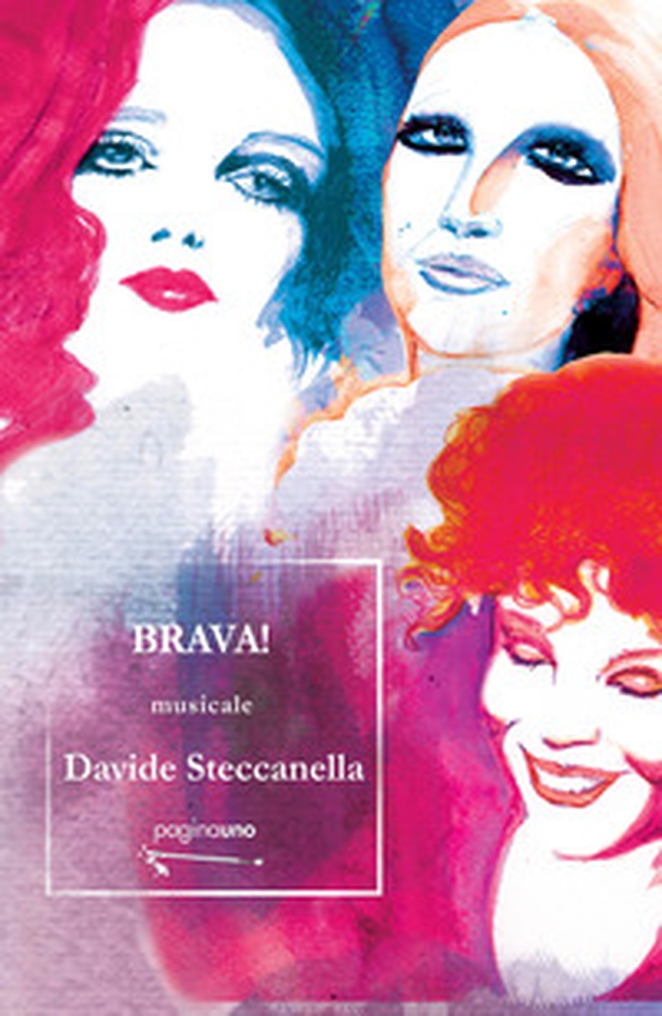 Brava! - Librerie.coop Brava! - Librerie.coop
