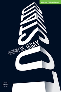 Lo Stato - Librerie.coop