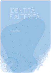 Identità e alterità - Librerie.coop