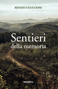 Sentieri della memoria - Librerie.coop