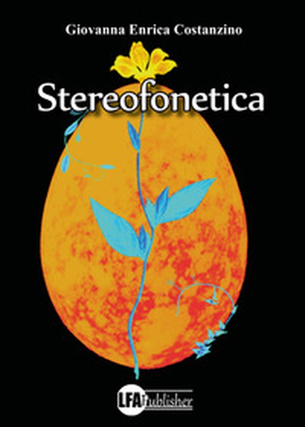 Stereofonetica - Librerie.coop Stereofonetica - Librerie.coop