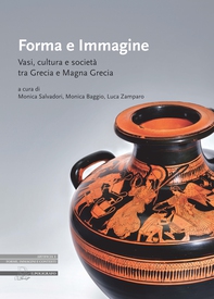 Forma e Immagine - Librerie.coop