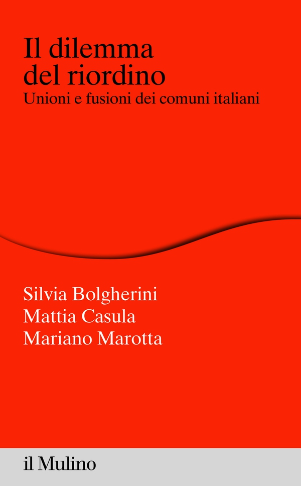 Il dilemma del riordino - Librerie.coop Il dilemma del riordino - Librerie.coop