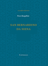San Bernardino da Siena - Librerie.coop