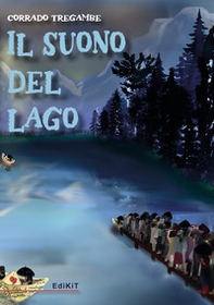 Il suono del lago - Librerie.coop Il suono del lago - Librerie.coop