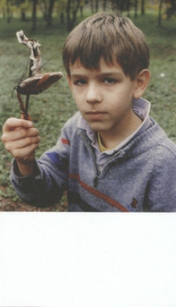 Alessandra Spranzi. Tecnica senza vocabolario - Librerie.coop