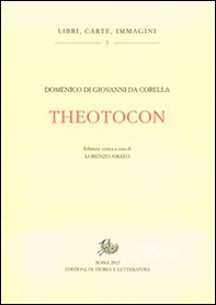 Theotocon - Librerie.coop Theotocon - Librerie.coop