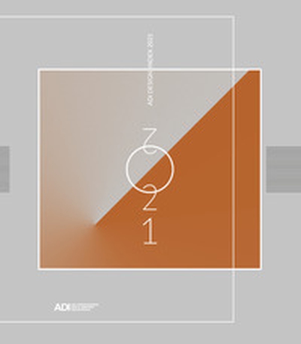 ADI design index 2021. Ediz. italiana e inglese - Librerie.coop ADI design index 2021. Ediz. italiana e inglese - Librerie.coop
