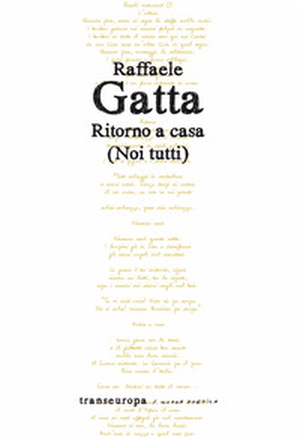 Ritorno a casa. (Noi tutti) - Librerie.coop Ritorno a casa. (Noi tutti) - Librerie.coop