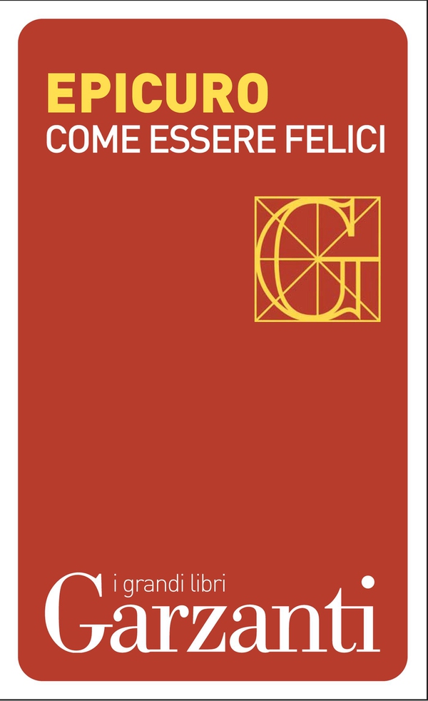 Come essere felici - Librerie.coop Come essere felici - Librerie.coop