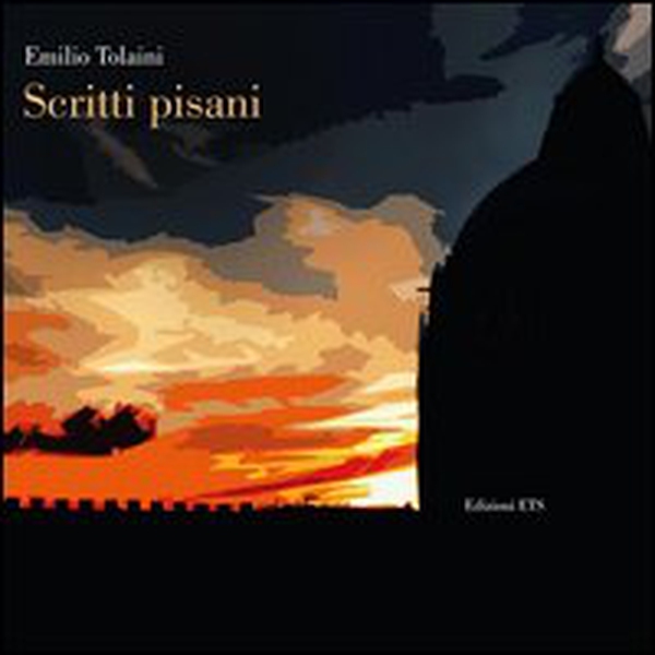 Scritti pisani - Librerie.coop Scritti pisani - Librerie.coop