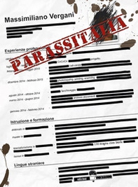 ParassItalia - Librerie.coop