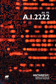 A.I. 2222 - Librerie.coop