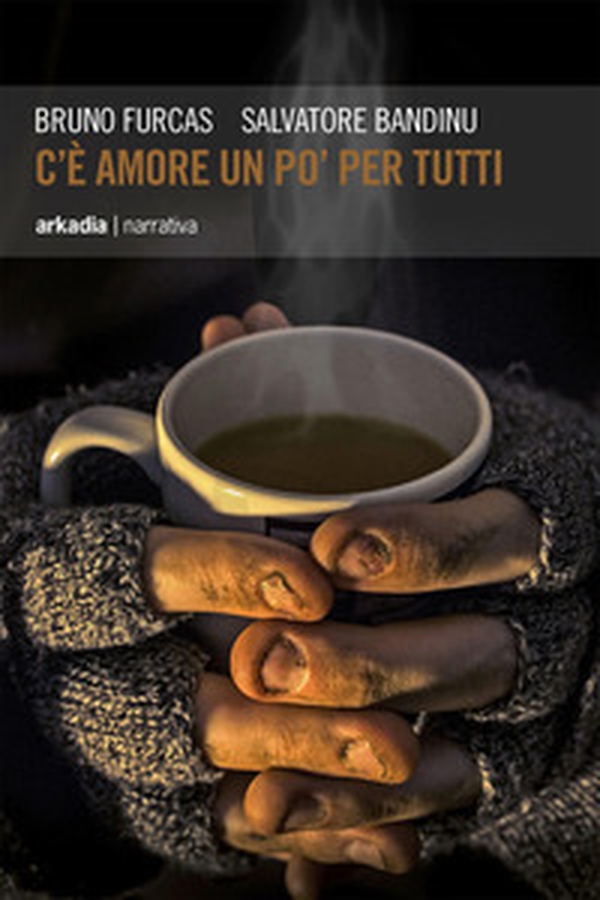 C'è amore un po' per tutti - Librerie.coop C'è amore un po' per tutti - Librerie.coop
