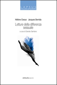 Letture della differenza sessuale - Librerie.coop