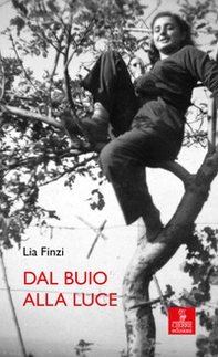 Dal buio alla luce - Librerie.coop