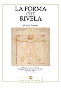 La forma che rivela - Librerie.coop