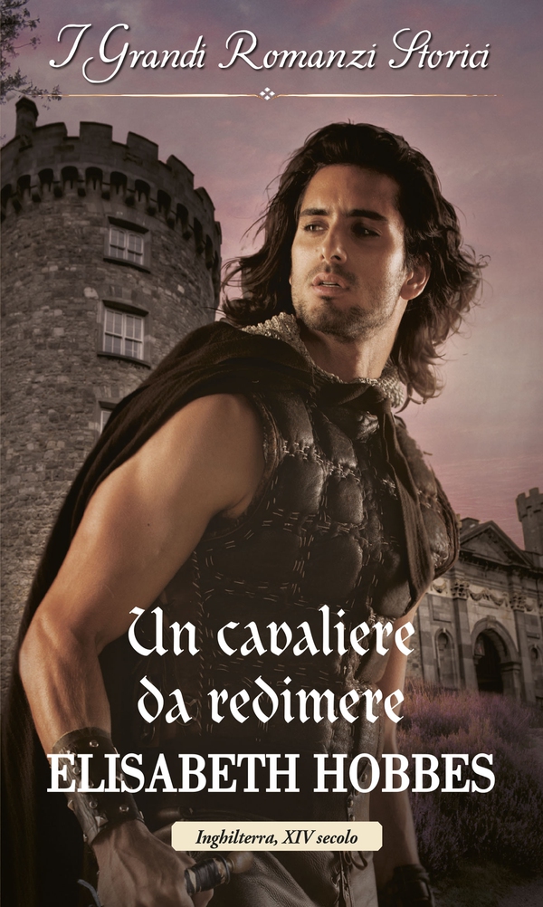 Un cavaliere da redimere - Librerie.coop Un cavaliere da redimere - Librerie.coop