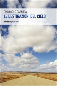 Le destinazioni del cielo - Librerie.coop
