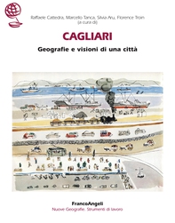 Cagliari - Librerie.coop Cagliari - Librerie.coop
