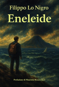 Eneleide - Librerie.coop