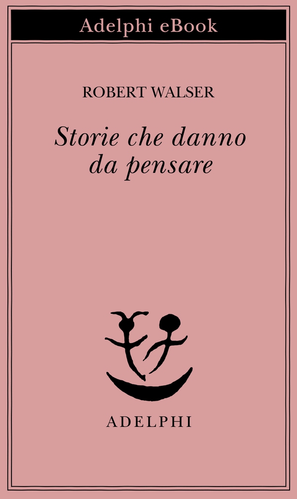 Storie che danno da pensare - Librerie.coop Storie che danno da pensare - Librerie.coop
