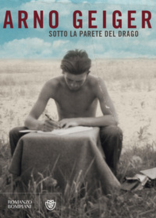 Sotto la parete del drago - Librerie.coop Sotto la parete del drago - Librerie.coop