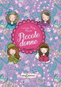 Piccole donne - Librerie.coop