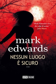 Nessun luogo è sicuro - Librerie.coop Nessun luogo è sicuro - Librerie.coop