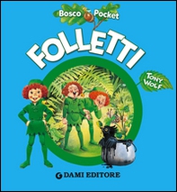 Folletti - Librerie.coop Folletti - Librerie.coop