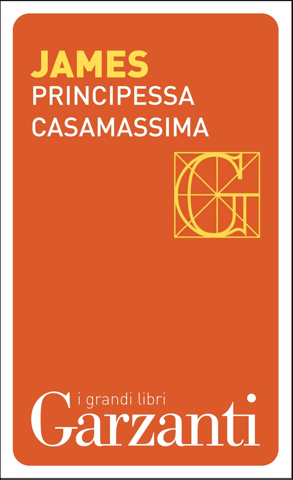 Principessa Casamassima - Librerie.coop Principessa Casamassima - Librerie.coop